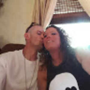 Meet your Posher, Chad